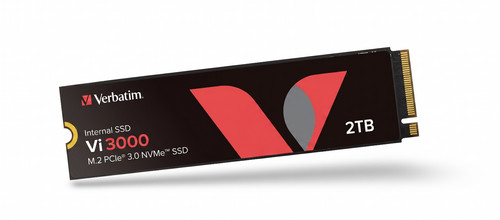 2tb verbatim vi3000 - verbatim,