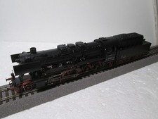 Roco 7100039 Dampflok BR 50 DR