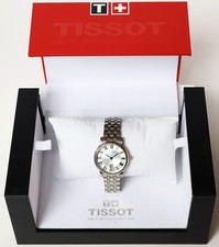 Tissot Carson Premium Lady