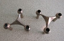 Vintage nagel design - vintage,