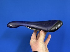 Selle Italia Flite Titanium