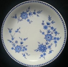 Seltmann Weiden Form Doris