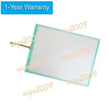 1PC New DMC TP-3174S2