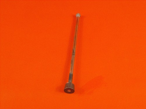 Ddr fahrrad tourenrad lenker - ddr,