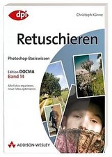 Photoshop-Basiswissen: