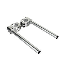 Für BMW 55mm Lenkerstummel