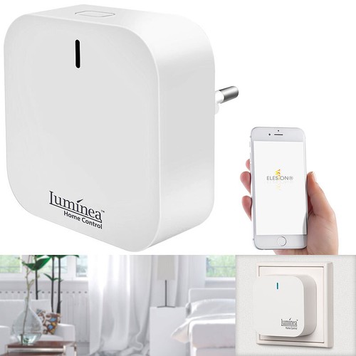 Wlan gateway mit - wlan-gateway,