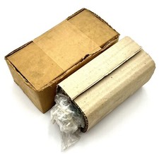 Siemens Thermomete C714