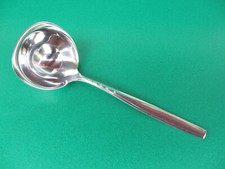 WMF Besteck London Cromargan