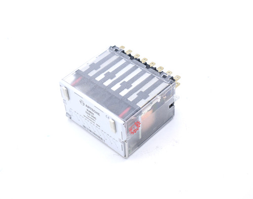 Arteche rj8di 110 vdc - rj8di,