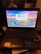 ASUS X5DAD 15,6 Zoll Win11