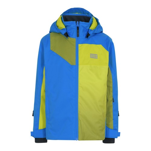 Lego wear skijacke jacke - lego,