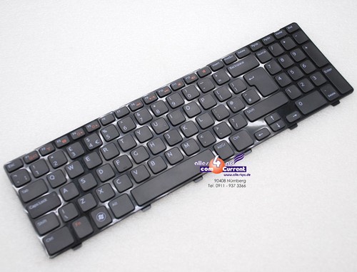 Englisch britisch notebook - englisch, uk