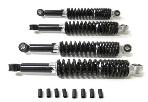 310 340mm stoßdämpfer - +,