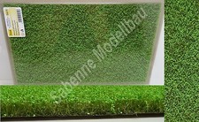 Polak 5825 Geländematte