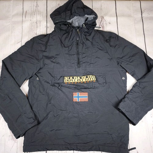 Napapijri geographic herren - geographic,
