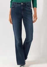 STRANDFEIN Jeanshose Stella