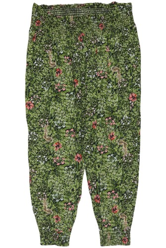 Blutsgeschwister stoffhose - blutsgeschwister,