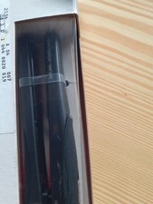 Haarglätter Braun HS 2930