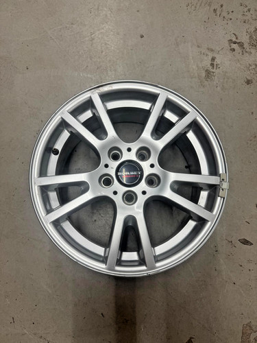 Borbet bmw alufelgen 17 - borbet,