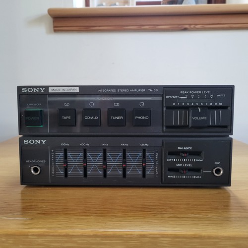 Sony compact hi density - fh-3,
