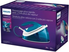 Philips PerfectCare Compact