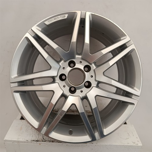 Mercedes 212 amg zoll - mercedes,