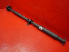 Mercedes W211 S211 E-Klasse