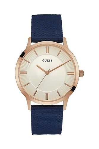 Guess herren escrow - guess,