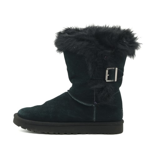 Ugg damen 1018304 stiefel - damen,