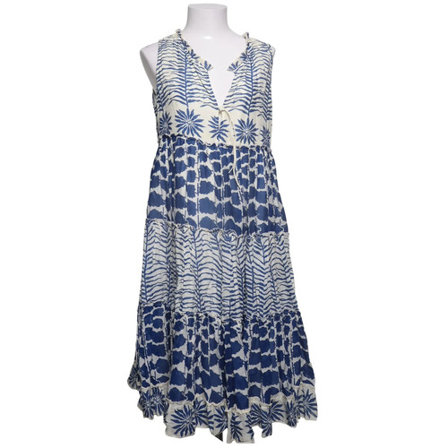 Lindex maxikleid größe - maxikleid,,