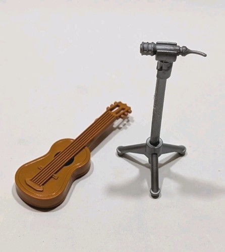 Playmobil schule - **playmobil**,