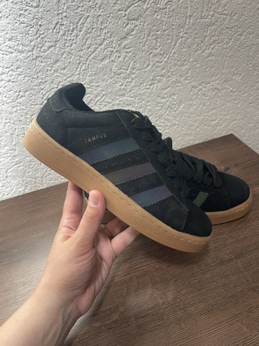 Adidas damen schuhe größe - schuhe,,