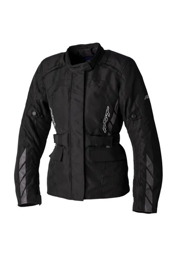 Rst ladies alpha - alpha, ce