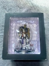 MARVEL MOVIE FIGURINE