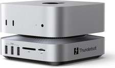 UGREEN Maxidok Thunderbolt 5