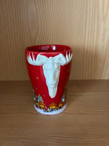 Weihnachtsmarkt dortmund tasse - weihnachtsmarkt,