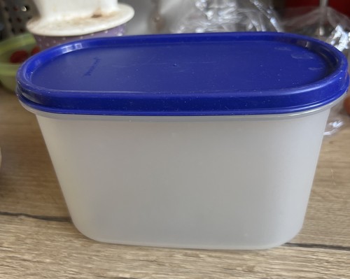 Tupperware eidgenossen l - eidgenossen,