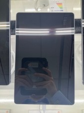 Galaxy Tab S9 FE WiFi 128GB