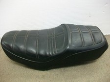 Nice! OEM! 1982 Yamaha XJ650