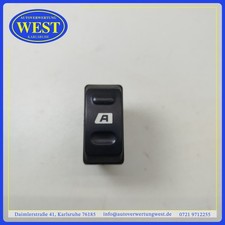 Schalter Fensterheber