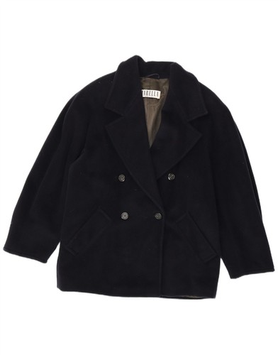 Marella damen oversize - marella,