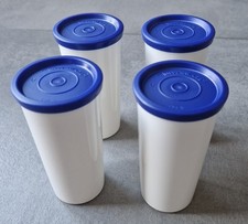 Tupperware 4 Joghurtbecher