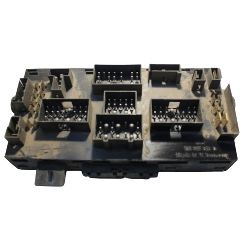 171941813d sicherungsmodul - 171941813d,