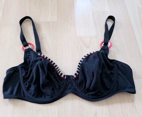 Olympia sunflair beachwear - olympia,