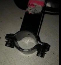 Fahrrad Gepäckträger