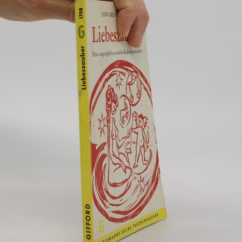 Liebeszauber kolektiv - liebeszauber ,