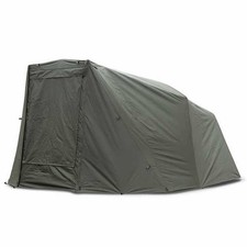 Nash titan pro overwrap - -,