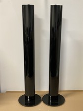 Harman/Kardon 1Paar  HTFS2