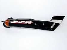 Zzr 1100 seitenverkleidung - zzr,